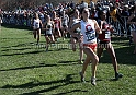 2012NCAA XC-084